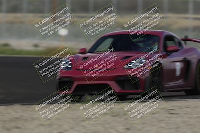 media/Mar-30-2025-Audi Club (Sun) [[b708a45994]]/D group/Session 2 (Turn 9)/